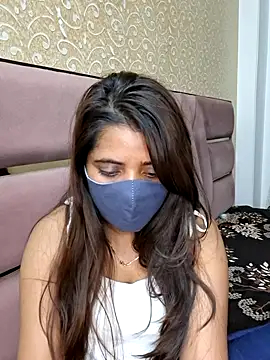 Snapshot of Im-Megha- chatting on June 12, 2026, 11:25 pm Im-Megha- online show from June 12, 2026, 11:25 pm