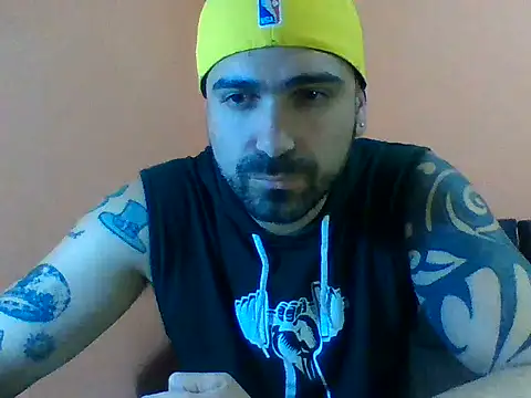 Snapshot of morochobuenosaires chatting on June 7, 2026, 4:27 am morochobuenosaires online show from June 7, 2026, 4:27 am