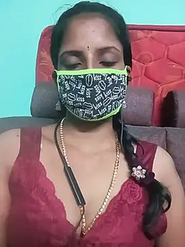 Snapshot of Tamil-chithura chatting on July 13, 2026, 3:37 pm Tamil-chithura online show from July 13, 2026, 3:37 pm