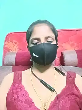 Snapshot of Tamil-chithura chatting on July 21, 2026, 4:09 pm Tamil-chithura online show from July 21, 2026, 4:09 pm
