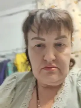 ErikaXShine online show from June 10, 2026, 6:40 pm