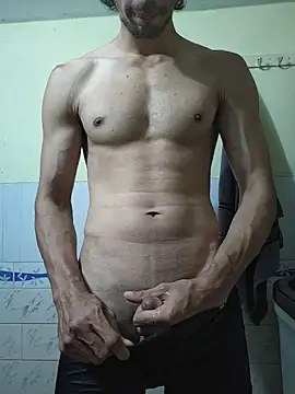 sexy babies online show from June 14, 2026, 8:22 pm