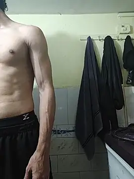 sexy babies online show from June 18, 2026, 7:07 pm