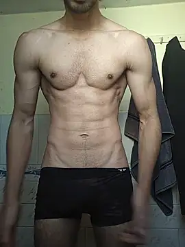 sexy babies online show from June 21, 2026, 10:40 am