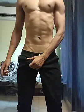 sexy babies online show from July 15, 2026, 10:31 am