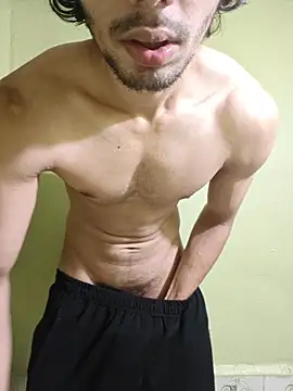 sexy babies online show from August 5, 2026, 10:29 am