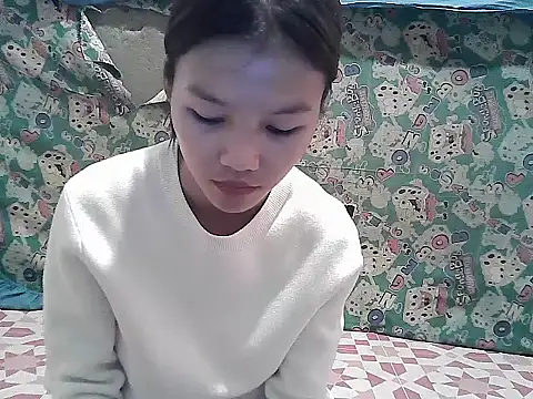 ClassyCrushpinay online show from June 7, 2026, 7:56 am