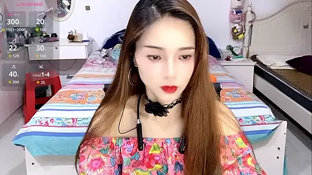 miaomiao-99 online show from June 14, 2026, 7:32 am