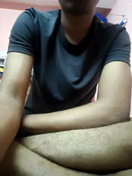 Vipul9079 online show from July 26, 2026, 3:47 am