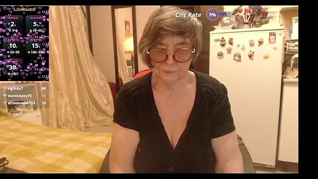 Snapshot of Sharon_Amore chatting on February 1, 2026, 7:23 pm Sharon Amore online show from February 1, 2026, 7:23 pm