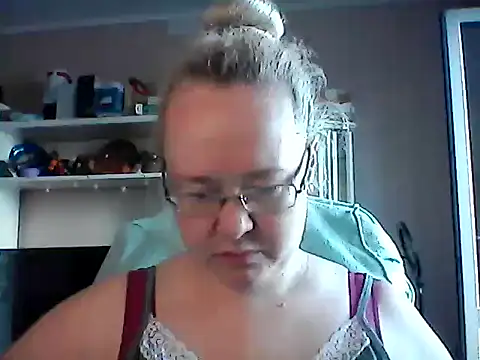 Viola27 online show from June 30, 2026, 10:49 am
