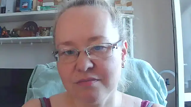 Viola27 online show from July 21, 2026, 7:11 am