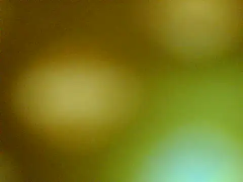 ninaluxe online show from June 7, 2026, 12:20 pm