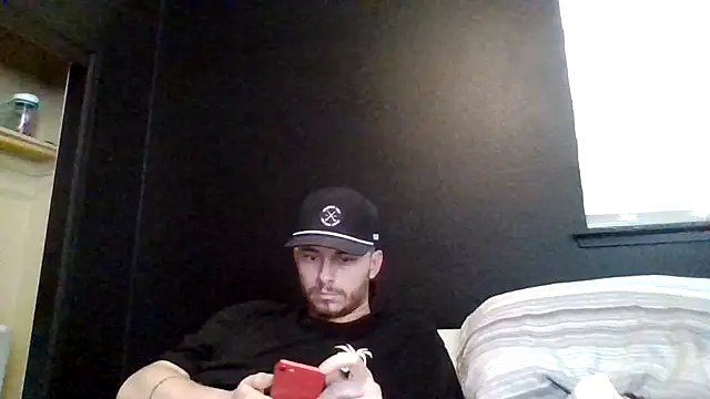Snapshot of Mikecloudyhawk chatting on June 26, 2026, 3:16 pm Mikecloudyhawk online show from June 26, 2026, 3:16 pm