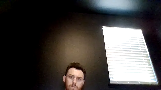 Snapshot of Mikecloudyhawk chatting on June 30, 2026, 7:48 pm Mikecloudyhawk online show from June 30, 2026, 7:48 pm