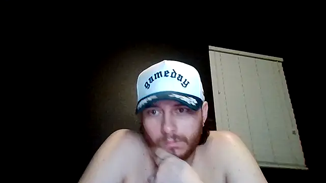 Snapshot of Mikecloudyhawk chatting on July 18, 2026, 7:12 am Mikecloudyhawk online show from July 18, 2026, 7:12 am