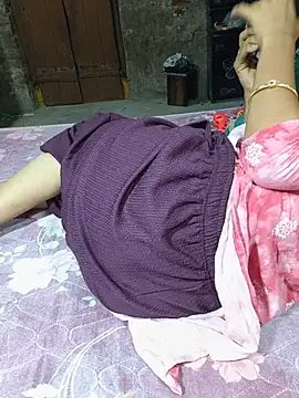 telugu modal divya0999 online show from June 8, 2026, 4:40 pm