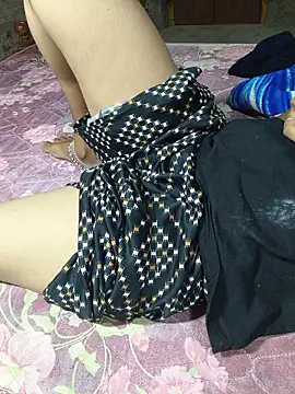 telugu modal divya0999 online show from June 10, 2026, 1:54 pm
