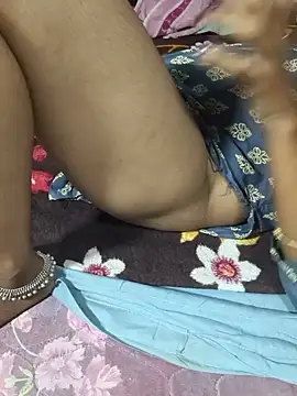telugu modal divya0999 online show from June 20, 2026, 5:43 am