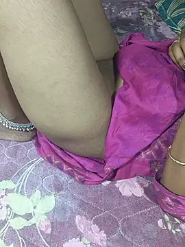 telugu modal divya0999 online show from June 26, 2026, 7:46 am