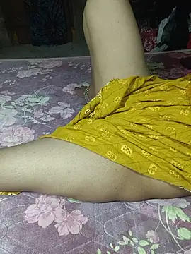 telugu modal divya0999 online show from July 12, 2026, 5:48 pm