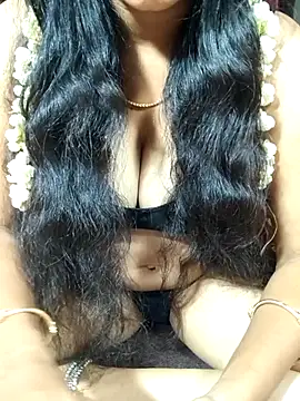 telugu modal divya0999 online show from July 22, 2026, 4:10 pm
