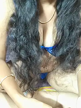 telugu modal divya0999 online show from July 24, 2026, 5:00 pm