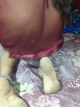 telugu modal divya0999 online show from July 27, 2026, 5:53 pm