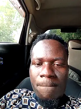 Snapshot of Darkfaruk chatting on June 19, 2026, 2:10 pm Darkfaruk online show from June 19, 2026, 2:10 pm