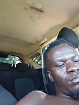 Snapshot of Darkfaruk chatting on July 4, 2026, 10:43 am Darkfaruk online show from July 4, 2026, 10:43 am