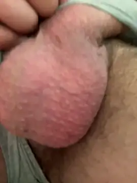 Lover18boyy online show from June 7, 2026, 1:26 pm