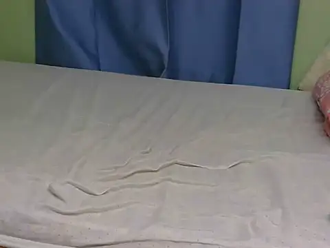 sexxybutty24 online show from July 19, 2026, 1:15 pm