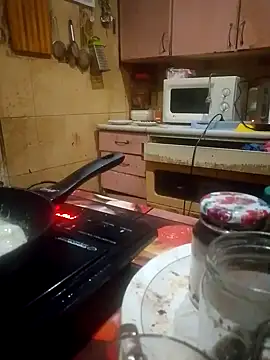 oksana72 online show from September 28, 2025, 7:30 pm