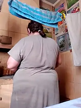 oksana72 online show from February 19, 2026, 10:11 am