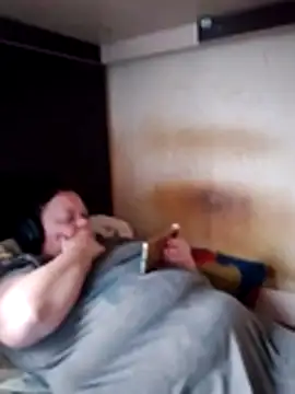 oksana72 online show from March 18, 2026, 1:25 pm