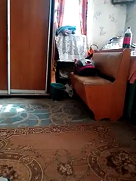 oksana72 online show from March 27, 2026, 11:43 am