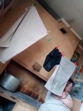 oksana72 online show from March 30, 2026, 5:52 am