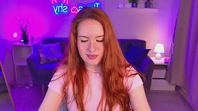 Snapshot of ChloeAster chatting on June 30, 2026, 10:33 pm ChloeAster online show from June 30, 2026, 10:33 pm