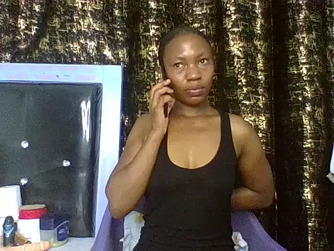 Lovey daisy15 online show from July 2, 2026, 3:23 am