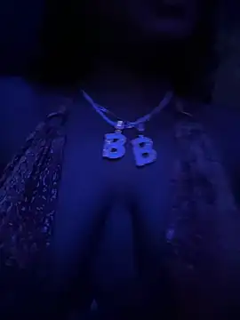 Brebree8 online show from June 9, 2026, 7:09 am