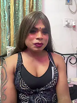 bebojaan168 online show from June 14, 2026, 9:28 pm