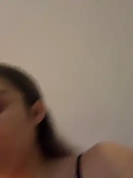  Jessika13  online show from June 21, 2026, 5:48 pm