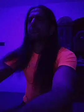 Nightcrawlers online show from July 1, 2026, 3:41 am