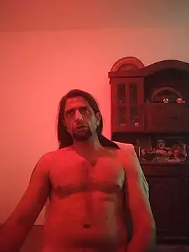Nightcrawlers online show from July 10, 2026, 1:43 am