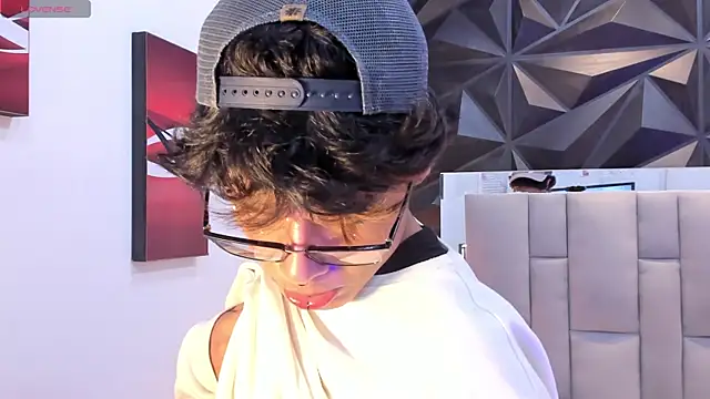 maximo 2019 online show from July 2, 2026, 6:25 pm