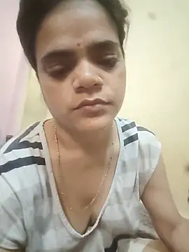 Anu 8 online show from August 1, 2026, 5:40 am