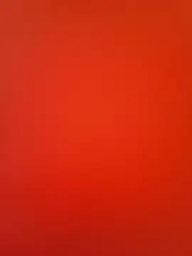 twinkguy online show from June 10, 2026, 6:23 am