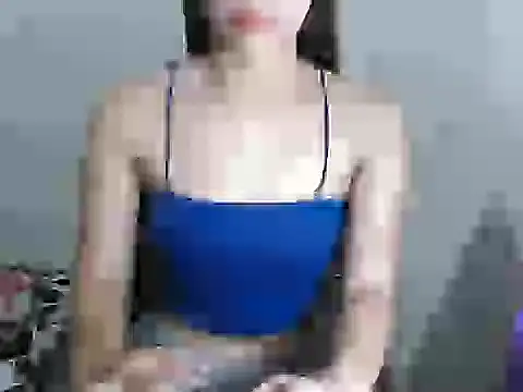 playpussy69xxx online show from June 29, 2026, 12:16 pm
