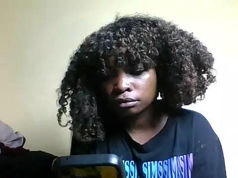 Snapshot of sexy_cherry3 chatting on June 8, 2026, 8:48 am sexy cherry3 online show from June 8, 2026, 8:48 am