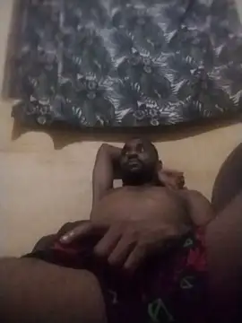 HomeBully online show from June 8, 2026, 9:26 pm